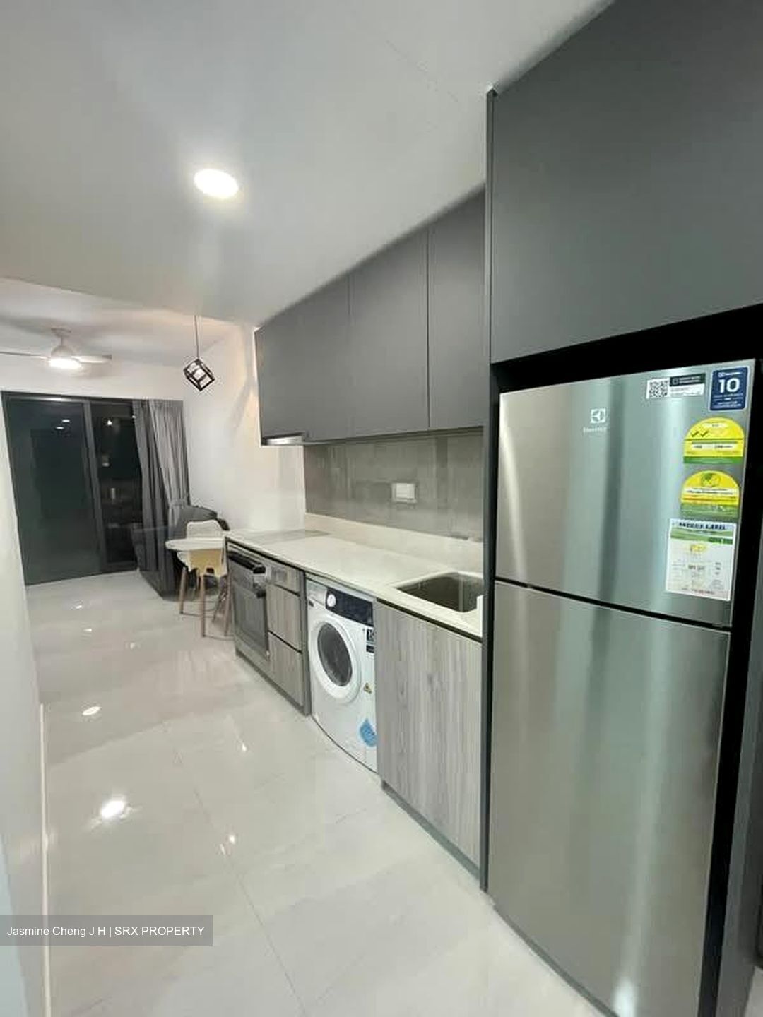 Riverfront Residences (D19), Apartment #538853881